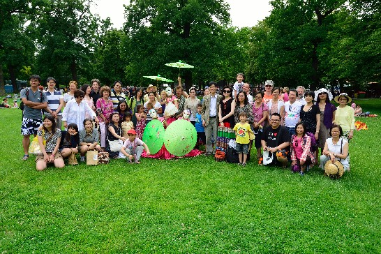 Posting-Datum：2012/6/29