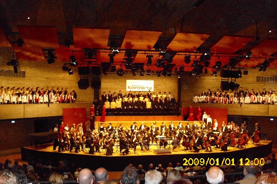 Posting-Datum：2012/7/17