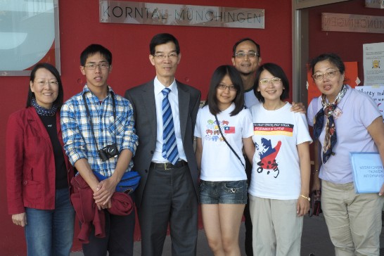 Posting-Datum：2012/7/27