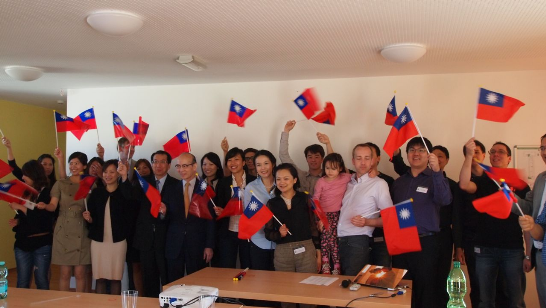 Posting-Datum：2012/7/5