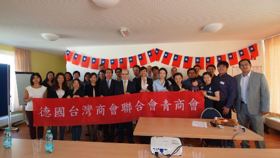 Posting-Datum：2012/7/5