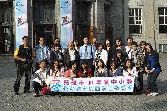 Posting-Datum：2012/8/10