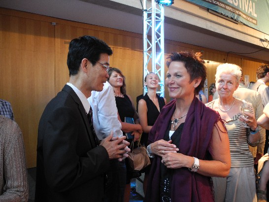 Posting-Datum：2012/8/9