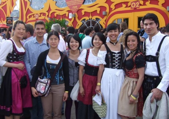 Posting-Datum：2012/9/25