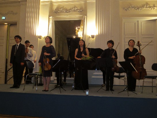 Posting-Datum：2013/10/18