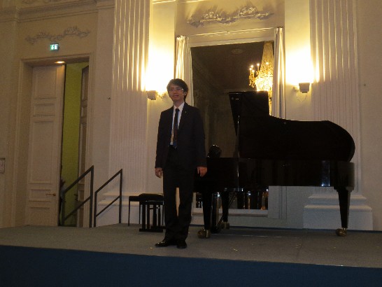 Posting-Datum：2013/10/18