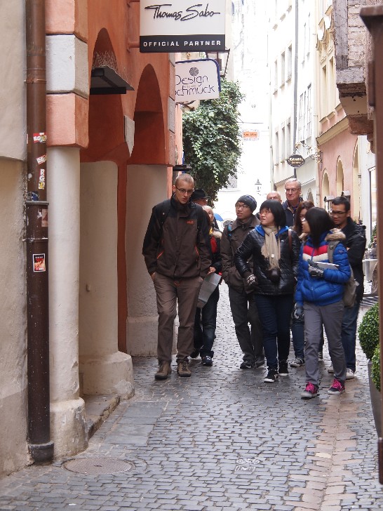 Posting-Datum：2013/10/18