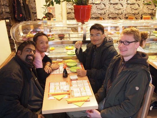 Posting-Datum：2013/10/18