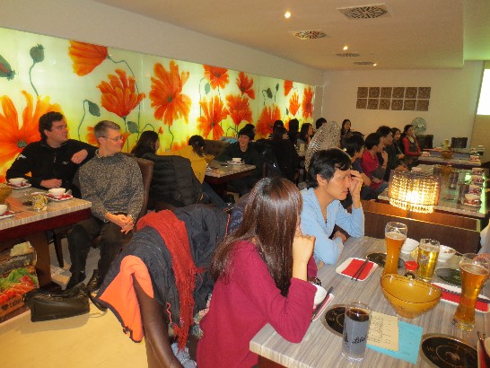 Posting-Datum：2013/11/29