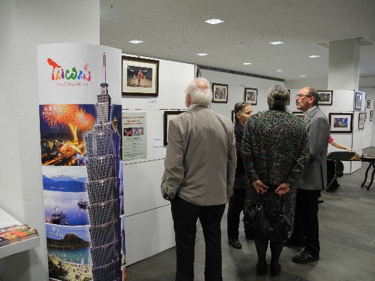 Posting-Datum：2013/11/7