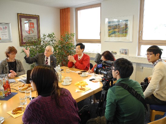 Posting-Datum：2013/12/3