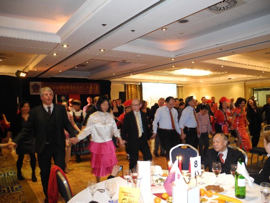 Posting-Datum：2013/1/30