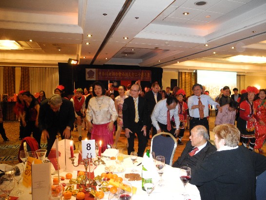 Posting-Datum：2013/1/30