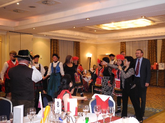 Posting-Datum：2013/1/30