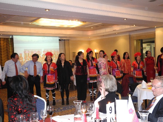 Posting-Datum：2013/1/30