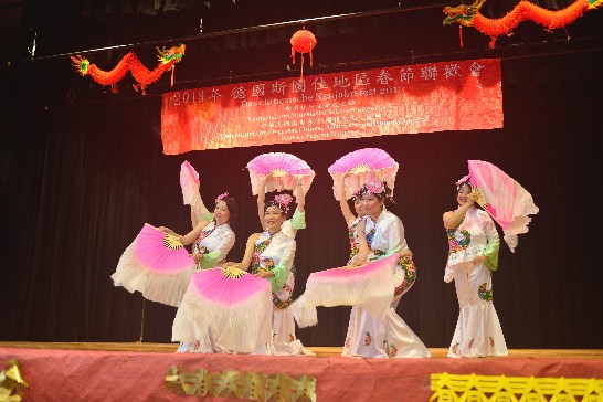 Posting-Datum：2013/2/26