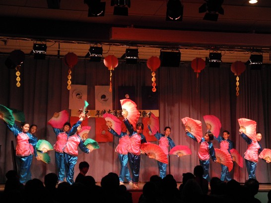 Posting-Datum：2013/2/7