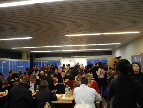 Posting-Datum：2013/2/7