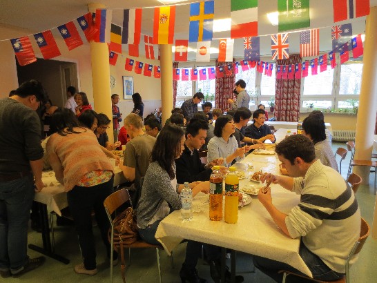 Posting-Datum：2013/4/19