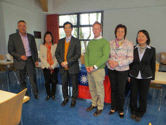 Posting-Datum：2013/4/23