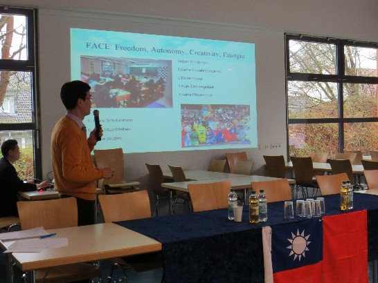 Posting-Datum：2013/4/23