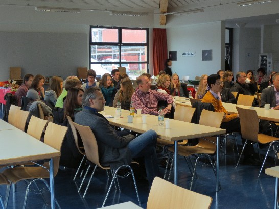 Posting-Datum：2013/4/23