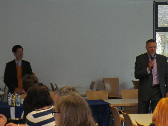 Posting-Datum：2013/4/23