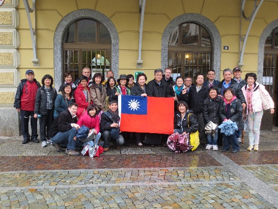 Posting-Datum：2013/5/3