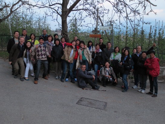 Posting-Datum：2013/5/3