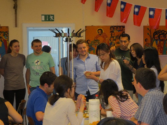 Posting-Datum：2013/6/17