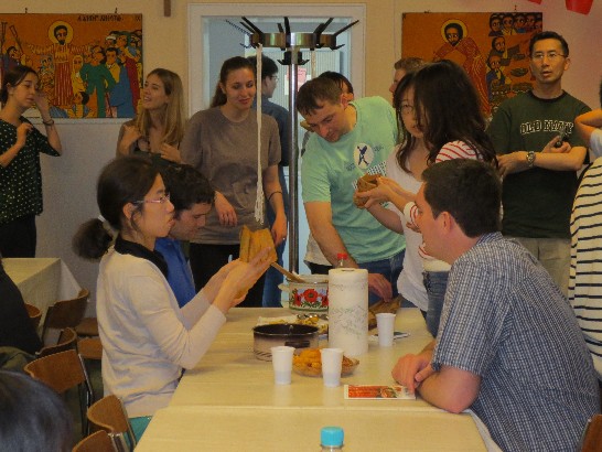 Posting-Datum：2013/6/17