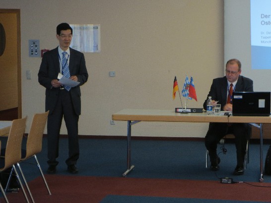 Posting-Datum：2013/6/25