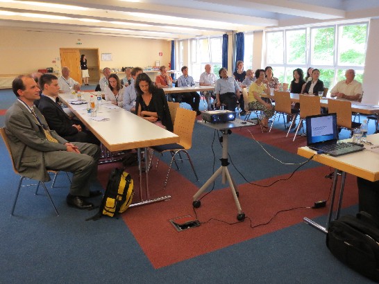 Posting-Datum：2013/6/25