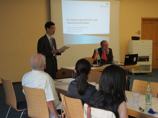 Posting-Datum：2013/6/25