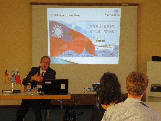 Posting-Datum：2013/6/25