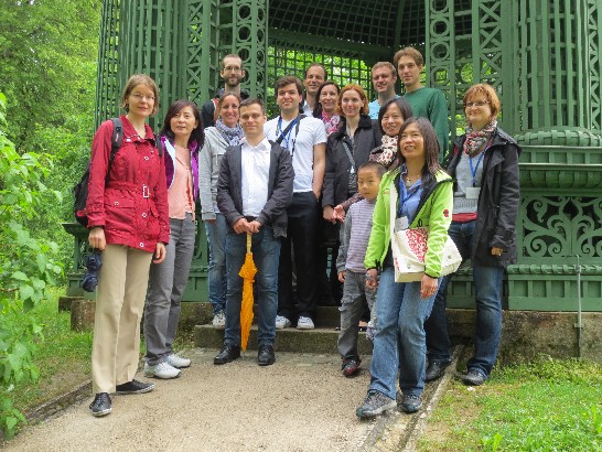 Posting-Datum：2013/6/25