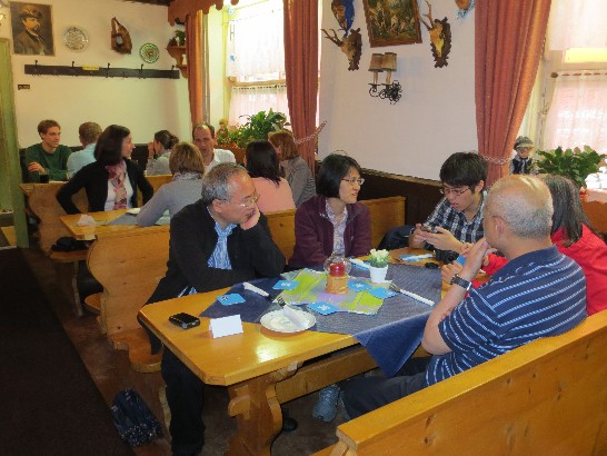 Posting-Datum：2013/6/25