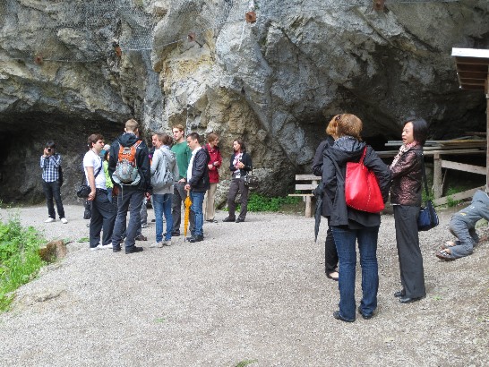 Posting-Datum：2013/6/25