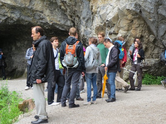 Posting-Datum：2013/6/25