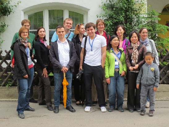 Posting-Datum：2013/6/25