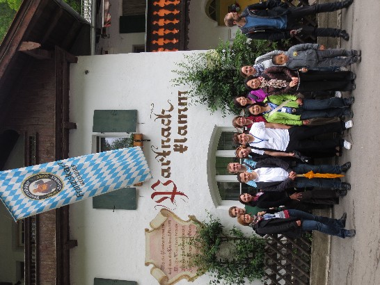 Posting-Datum：2013/6/25