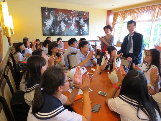 Posting-Datum：2013/7/18