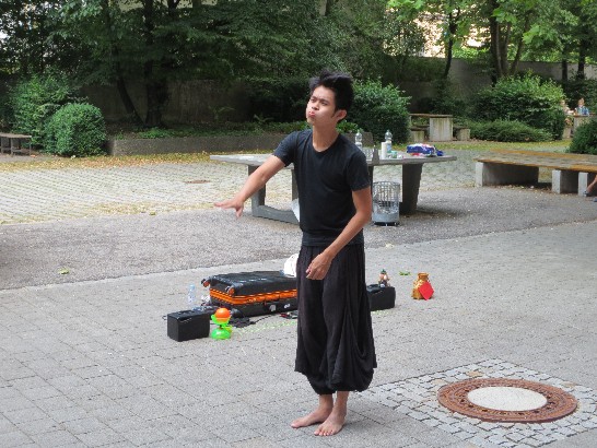 Posting-Datum：2013/7/18