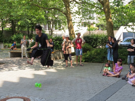 Posting-Datum：2013/7/18