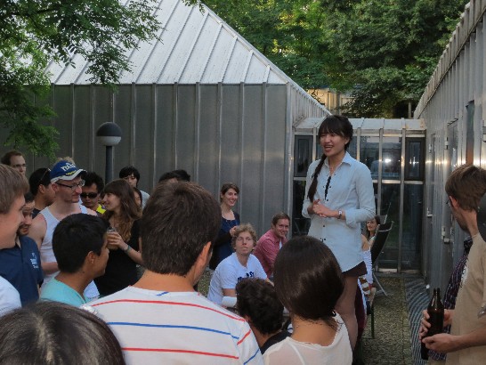 Posting-Datum：2013/7/18