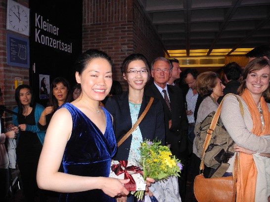 Posting-Datum：2013/7/4