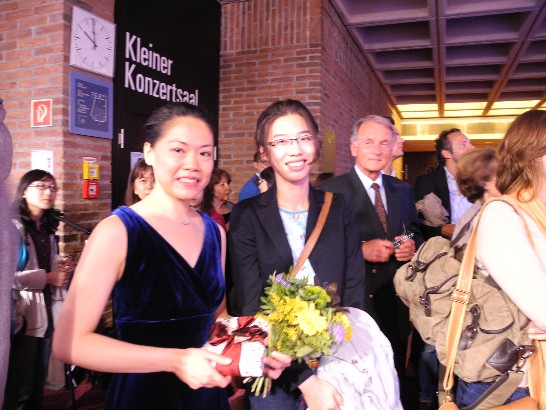 Posting-Datum：2013/7/4