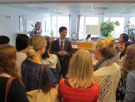 Posting-Datum：2013/7/8