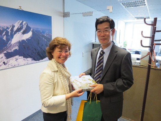 Posting-Datum：2013/7/8