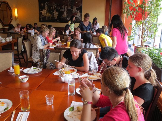 Posting-Datum：2013/7/8